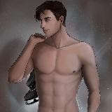 Мия Л. | Тени творчества