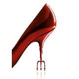 Модная: Москва