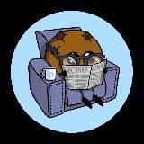 MELLSTROY BONUS 🎰