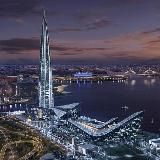 В Питере Жить!