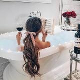 📕LS : 🅻🅾️🆅🅴🅰️🅽🅳🆂🅴🆇