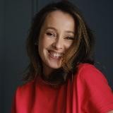 ПОРЯДОК В ШЛЯПЕ