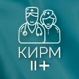 kirm_clinic