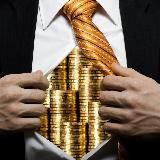 Отзывы о Спонсорах в Москве