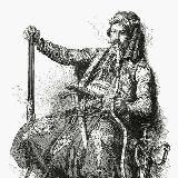 Кальянный историк