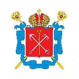 [В] Санкт-Петербурге