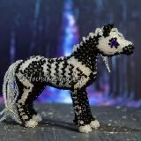 𝒅𝒐𝒄𝒉𝒂𝒌𝒂𝒃𝒂𝒏𝒂𝒔𝒉𝒐𝒑💙