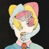 Просто Логика