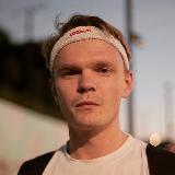 Примерно полторы | Миша Переходько