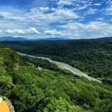 Поселения / ТРАНЗИТ