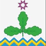 Администрация Чебоксарского муниципального округа