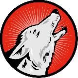 Константин Trade 📊