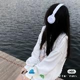 твои находки... wb / wildberries