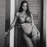 Милашка😈👅