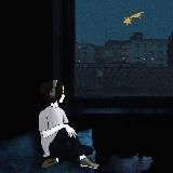 РАМФОТЕКА | GAYAZOV$ BROTHER$