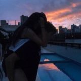 Плейлист🎤🎸