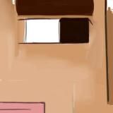 Архів одного майнкрафтера