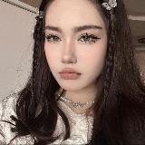 Отслеживание кор Sunshine ☀️