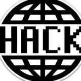 ВЗЛОМ ПОЧТЫ🎯