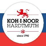KOH-I-NOOR RUS