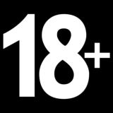 Трэш Chanel 18+ (СТРОГО)