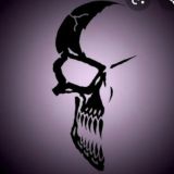 ─═हई╬ 🤙ከ ጪሶቹ መንደር 🤳╬ईह═