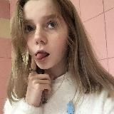 👧🏼ФИСТАШКИ ТОП💕