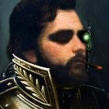 Александр Картавых