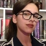 Эльвина рассказала