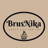 ПРЯНИКИ + ТОРТЫ | СЛАДОСТИ НА ЗАКАЗ