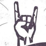 New Rock Chat