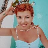 Марафон 🧡«Мечтай и исполняй!»