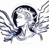 游戏外挂🅥王者荣耀.和平精英.PUBG.三角洲行动外挂