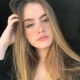 ❛❜ ⊹P🄴🅁🄵🄴🄲🅃 I🄼🄰🄶🄴🅂⊹ ❛❜