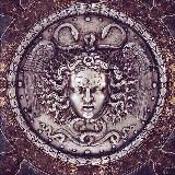 honormusic