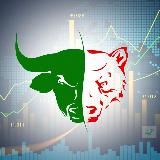 PROTrading | Инвестиции и трейдинг