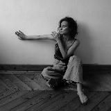 Мария Гарага