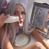 Запретный плод