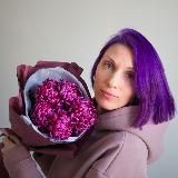 Фаина Краснова