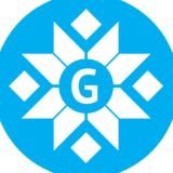 Grodno.in | Новости и афиша Гродно