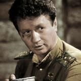 Будем жить!