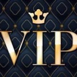 Просто глянуть👾