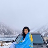 Дос лайв