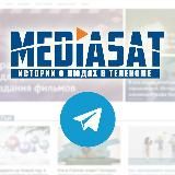 Mediasat