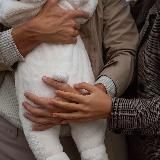 at.tawhid | التوحيد