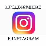 TARGET▫️ПРЕСЕТЫ