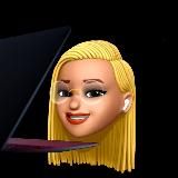 W A L Ls匚卂ㄒ乇 Wallpapers Channel