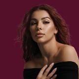 Лада • транзактный анализ • психолог