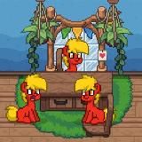 ✧。.𝕺𝖓𝖊 𝖎𝖉𝖊𝖆。.✧ канал закрыт