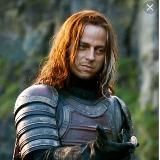 Скучно и точка